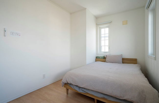 THE GARNET HIGASHIKAWA - Foto 6