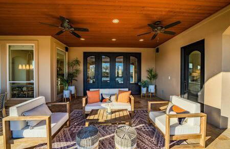 Beachfront Villa New Listing Intro Pricing - Foto 51