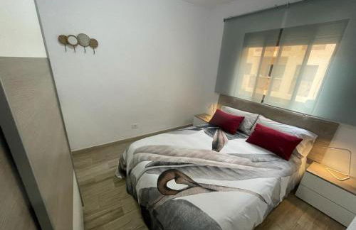 Buenavista Home - Foto 7