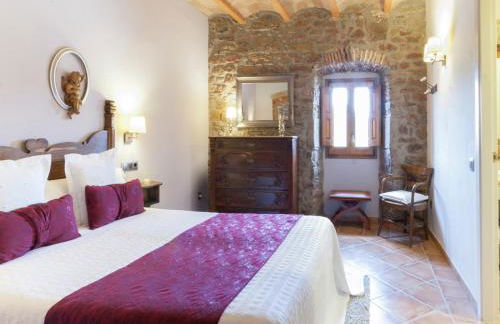 Apartment in Spain near Scenic Mountains - Foto 22