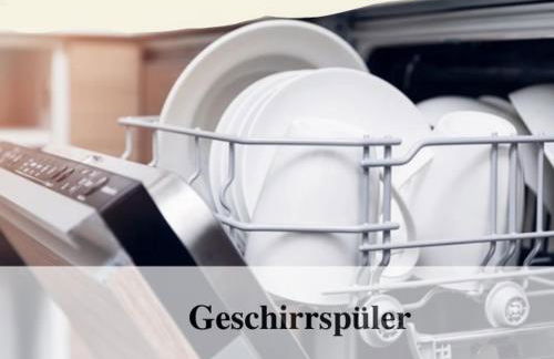 Premium Ferienwohnung mit Meerblick - Foto 15