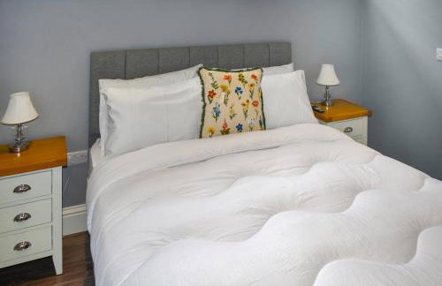 Oak Park Two - Uk50063 - Foto 8