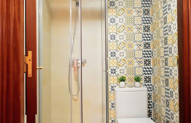 La Casa de Begoña - Foto 17