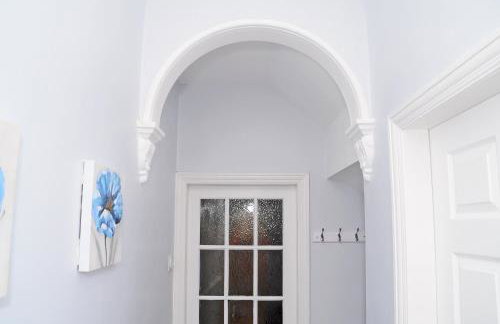 Northwood Park East - Foto 15