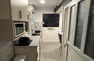 Lapad Sunshine Apartment - Photo 34