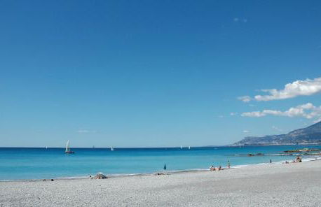 Alma Home Experience - Foto 54