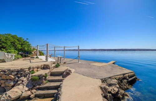 Apartments Tasa - Photo 64