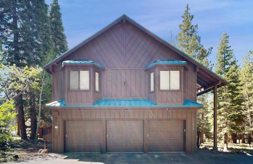 Schussing Paradise - Foto 7