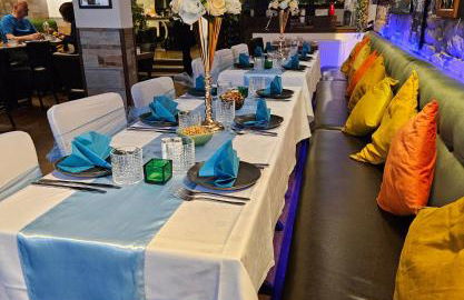 Brothers Perth City Centre - Photo 60