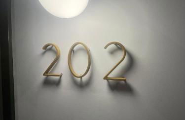 The Produce Suites - Foto 32