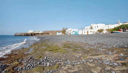 La Lajita Beach House - Foto 4