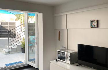 Studio & Apartment Biograd Paszman - Foto 8