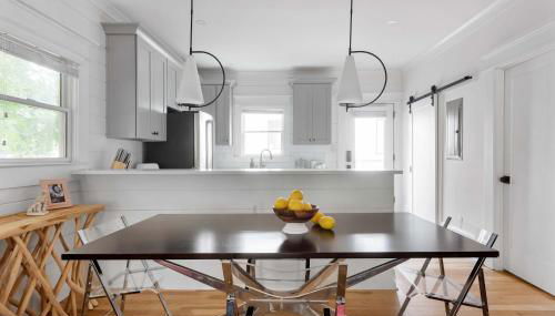 Best in Show - Foto 3