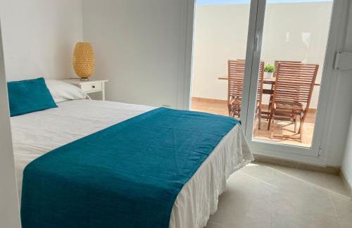 Adosado en Playa Casablanca - Foto 23