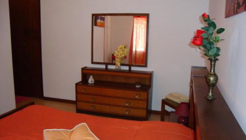 Apartamento Aracelli - Foto 2