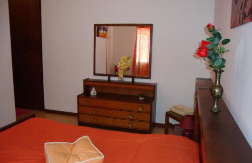 Apartamento Aracelli - Foto 2