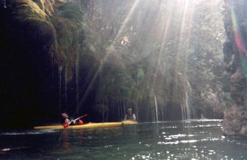 Apartamentos Miguel Angel - Foto 48