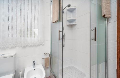 Villa Raposo - Foto 21