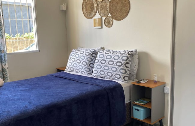 Apartamento encantador - Foto 9