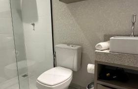 Apartamentos na melhor localização de Foz do Iguaçu - Foto 33