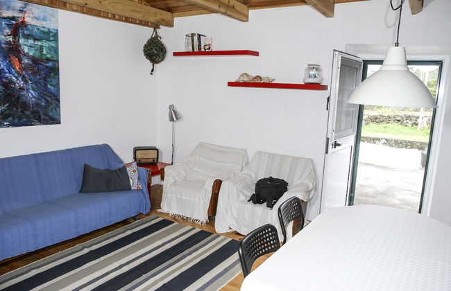 Casa da Pia de Pedra - Photo 10