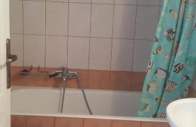 Schinas Apts. - Foto 37