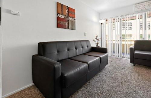 Lux Stay Minutes to Downtown U of M Free Parking - Foto 8