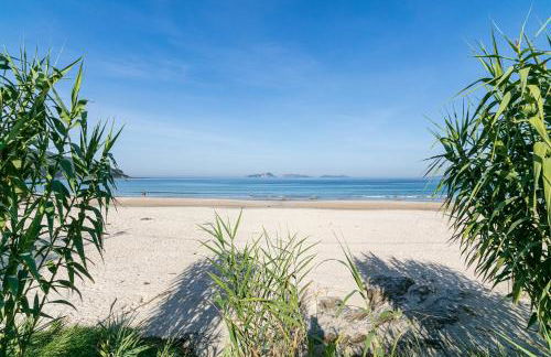 Tranquilidad junto al mar by CABANA Rentals - Foto 21