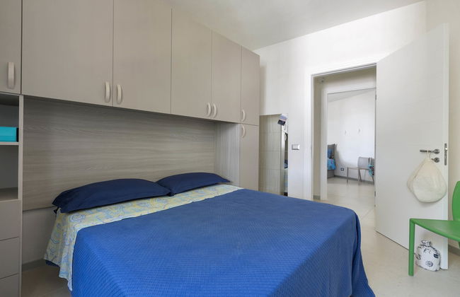 Appartamento Paradise - Foto 4