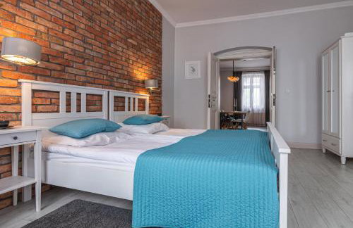 Staypolska - Photo 18