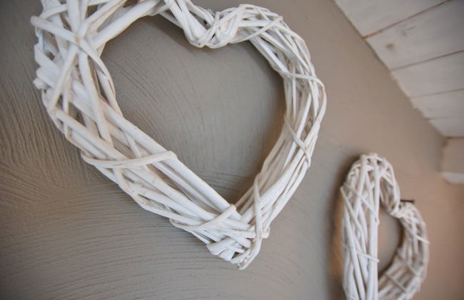 Beautiful Cottage in Malempre With Fenced Garden - Photo 25