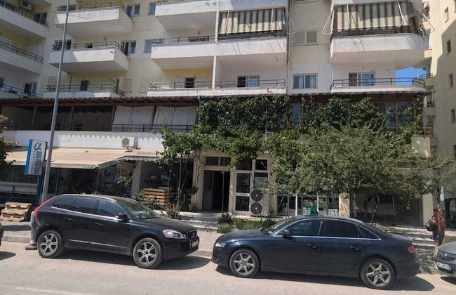 Apartment for Family and Friends - Foto 26