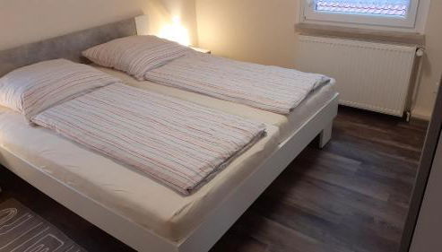 80 qm Ferienwohnung für die Familie in Ostfriesland zu Superpreisen - Foto 4