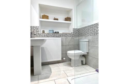 House By The Sea - Foto 10