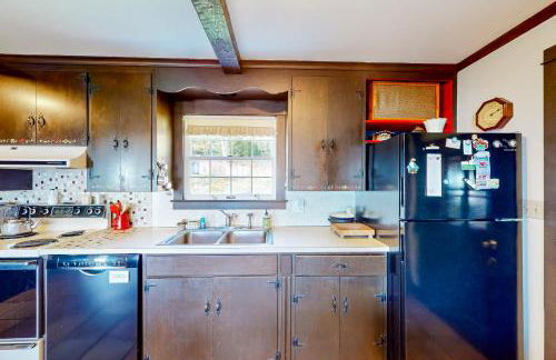 Pigeon Hill Retreat - Photo 20