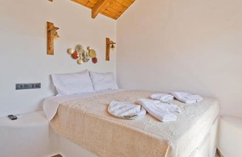 Villa Anastasia - Foto 25