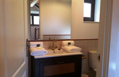 Apartamentos A Palleira - Foto 32