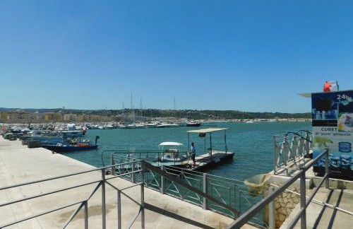 Appartamenti Luce Vieste - Foto 36