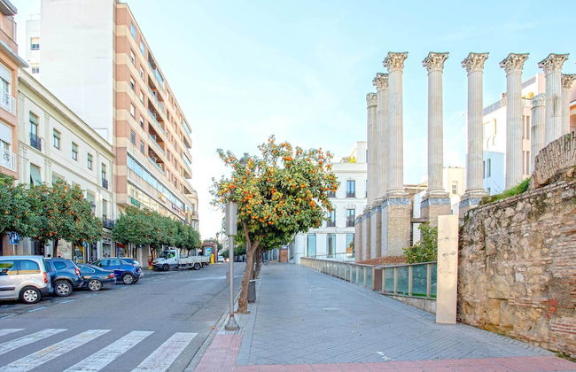 Genteel Home Claudio Marcelo - Foto 20