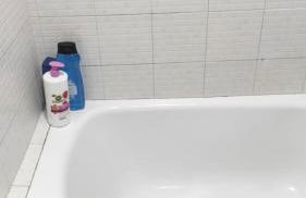 Apartamento San Juan - Photo 42