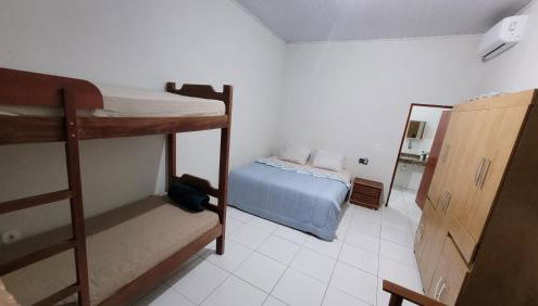 Rio Formoso Residencial - Foto 5