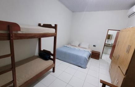 Rio Formoso Residencial - Foto 5