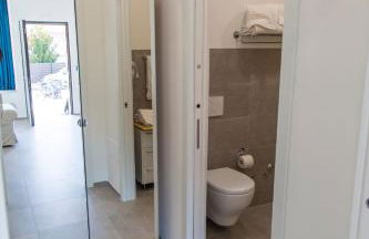 Rivabella Suite Apartments - Foto 19