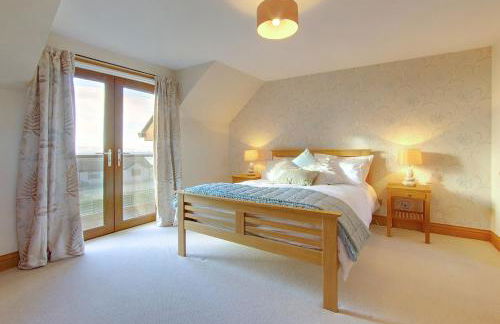 Inchlonaig House - Foto 12