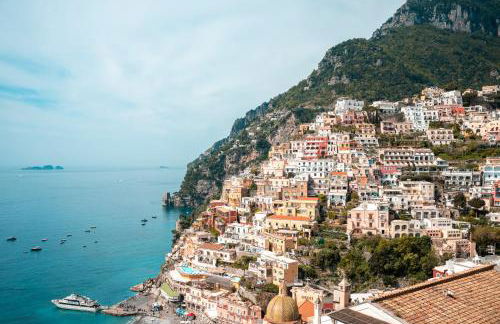 Casa Tony & Mary - Foto 62