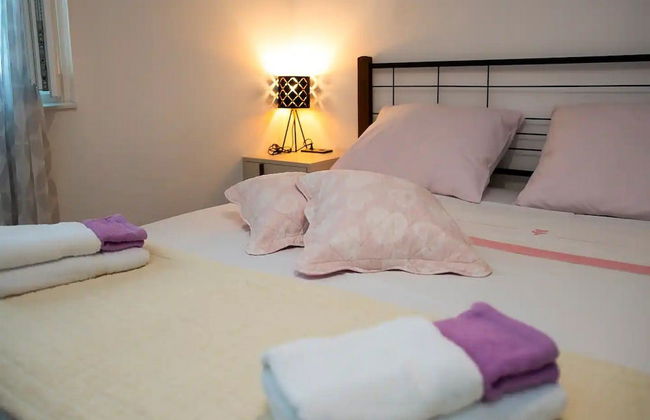 Holiday Home Velini Dvori - Foto 5