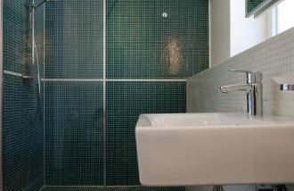 1463 Apartmenthaus - Foto 28