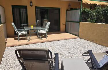 Apartamento Alma Salada - Foto 5