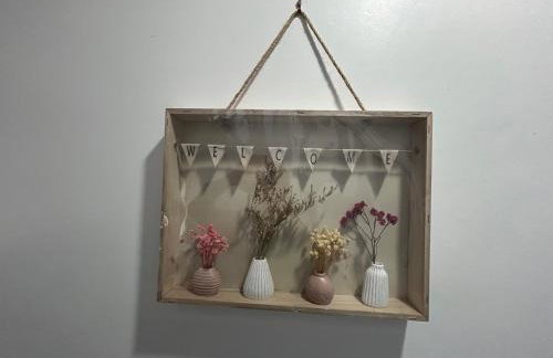 Spaghetti House 6 Bedroom with Large Off-Road Driveway Great for Crews in Vicinity of Starcity and City Centre - Foto 2