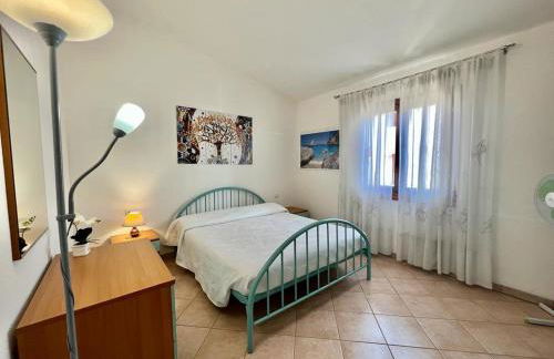 Casa Vacanza Lu Riu - Foto 33